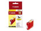 Ink/BCI-3e BJ Cartridge YL