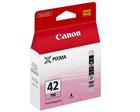 Canon CLI-42 PM Origineel Foto magenta 1 stuk(s)