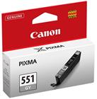 Ink/CLI-551 Cartridge GY