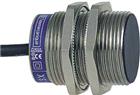 TeSensors OsiSense Inductieve naderingsschakelaar | XS1N30PA349TF