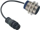 TeSensors Inductieve naderingsschakelaar | XS630B1MAL01B