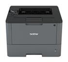 Brother HL-L5000D laserprinter 1200 x 1200 DPI A4