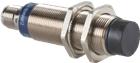 TeSensors Inductieve naderingsschakelaar | XS618B1PAM12TF