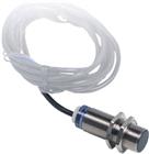 TeSensors Inductieve naderingsschakelaar | XS508B1PBP01SAQ
