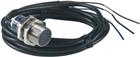 TeSensors Inductieve naderingsschakelaar | XS618B1DBL2