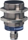 TeSensors OsiSense Inductieve naderingsschakelaar | XS630B1DBM12
