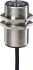 TeSensors OsiSense Inductieve naderingsschakelaar | XS530BLPAL5