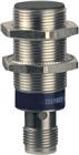 TeSensors OsiSense Inductieve naderingsschakelaar | XS518B1MBU20