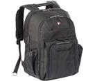 Carry Case/Corporate Traveller Backpack