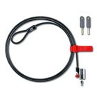 Kensington ClickSafe Lock