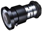 NP30ZL/Short zoom lens for PA-Series