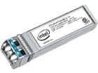 NIC/Transceiver 10Gb SFP Single-mode