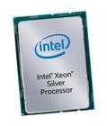 CPU/Xeon 4110 2.10GHz FC-LGA14 BOX