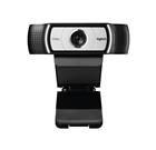 HD Webcam C930e