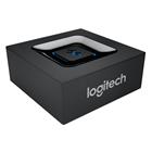 Logitech 980-000912 bluetooth ontvanger 20 m Zwart