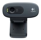 HD Webcam C270 Win10