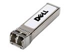 Dell Networking Transceiver SFP+10GbE