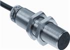 TeSensors Osiprox Inductieve naderingsschakelaar | XS1M18KP340D