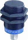 TeSensors Osiprox Inductieve naderingsschakelaar | XS4P30KP340D