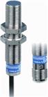 TeSensors Osiprox Inductieve naderingsschakelaar | XS508B1DAL2