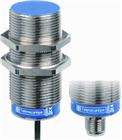 TeSensors Osiprox Inductieve naderingsschakelaar | XS518B1DAL5