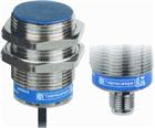 TeSensors Osiprox Inductieve naderingsschakelaar | XS530B1DAL2