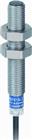 TeSensors Osiprox Inductieve naderingsschakelaar | XS608B1PAL2