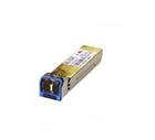 BNT 10GB EthrntSFP10GBASE-LR Transceiver