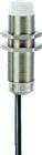 TeSensors Osiprox Inductieve naderingsschakelaar | XS618B1PAL2