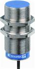 TeSensors Osiprox Inductieve naderingsschakelaar | XS630B1MAL10