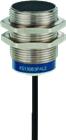 TeSensors Osiprox Inductieve naderingsschakelaar | XS630B1PBL5