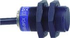 TeSensors Inductieve naderingsschakelaar | XS4P18PC410