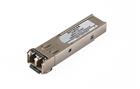 Netgear ProSafe GBIC Module 1000BASE-SX Fiber SFP netwerk transceiver module 65 nm