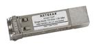 SFP Transceiver 1000BASE-LX LR SM