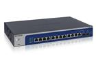 12PT 10G/MULTI-GIG WEB MANAGED PLUS