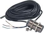 TeSensors OsiSense Inductieve naderingsschakelaar | XS630B1PAL2EX