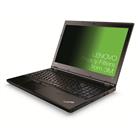 Lenovo 0A61769 schermfilter