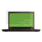 Lenovo 0A61771 notebook accessoire