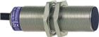 TeSensors Inductieve naderingsschakelaar | XS1M18MA231L1
