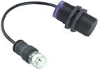 TeSensors Inductieve naderingsschakelaar | XS4P30MA230L01G