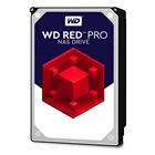 Western Digital RED PRO 4 TB 3.5'' 4000 GB SATA III