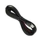 Cable/NetBotz Dry contact Sensor 15ft