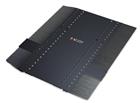 NetShelter SX 750x1070mm Networking Roof