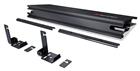 Ceiling Panel Mounting Rail - 600mm