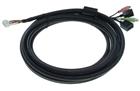 AXIS P55/Q60 MULTI CONN CABLE 5M
