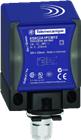 TeSensors Inductieve naderingsschakelaar | XS7C2A1MAU20