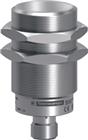 TeSensors Inductieve naderingsschakelaar | XS930R1PAM12