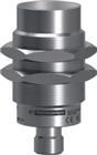 TeSensors Inductieve naderingsschakelaar | XS930R4PAM12