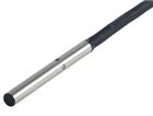Omron PROXIMITY SENSORS Inductieve naderingsschakelaar | E2EC04S12WCB22MOMS