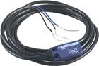 TeSensors OsiSense Inductieve naderingsschakelaar | XS9F111A1L5SA9